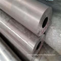 Lead Ingot/Plumbum Ingot  For Sale